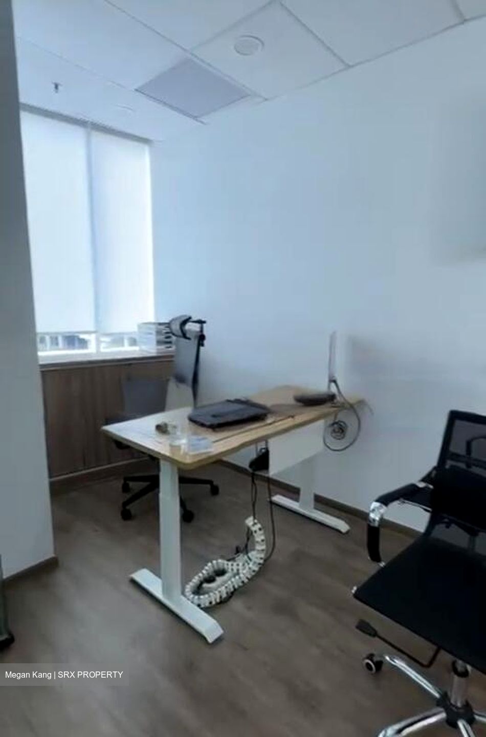 Havelock2 (D1), Office #485574141